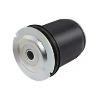 MEYLE HD 2147100009/HD VERST&Auml;RKT Achsk&ouml;rperlager f&uuml;r FIAT 500L 351 TIPO 356 LINEA hinten