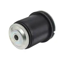 MEYLE HD 2147100009/HD VERST&Auml;RKT Achsk&ouml;rperlager f&uuml;r FIAT 500L 351 TIPO 356 LINEA hinten