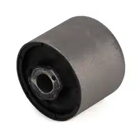 MEYLE HD VERST&Auml;RKT Achsk&ouml;rperlager f&uuml;r BMW 3er E46 X3 E83 Hinterachse hinten links innen