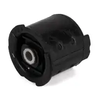 MEYLE Koppelstange + Tonnenlager Hinterachslager f&uuml;r BMW 5er E34 7er E32 hinten 6-teilig