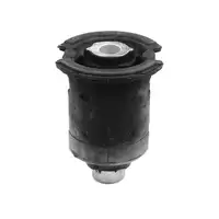 MEYLE Reparatursatz Koppelstange Pendelst&uuml;tze Tonnenlager f&uuml;r BMW 3er E30 hinten