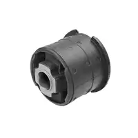 MEYLE HD 3003331601/HD VERST&Auml;RKT Achsk&ouml;rperlager Gummilager f&uuml;r BMW 7er E65 Hinterachse