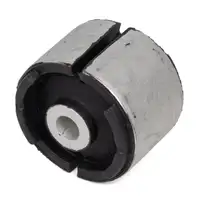 MEYLE HD 3003332104HD Reinforced Axle Housing Bearing for BMW E36, E46, X3, E83, Z4, E85, E86 (Rear)