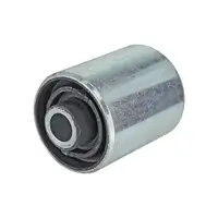 2x MEYLE 3003332903 Achsk&ouml;rperlager f&uuml;r BMW 5er E28 E34 6er E24 7er E23 Hinterachse hinten