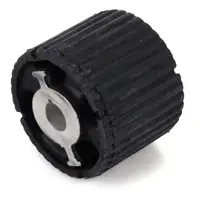 MEYLE 3147100026 Achsk&ouml;rperlager f&uuml;r BMW F10/11/07 F12/13/07 Hinterachse vorne 33316792873