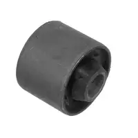 MEYLE Achsk&ouml;rperlager f&uuml;r VOLVO 240 P242 P244 P245 260 P262 P264 P265 Hinterachse 1273622