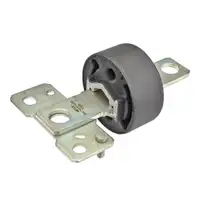 MEYLE HD VERSTÄRKT Achskörperlager für FORD Mondeo 4 S-Max WA6 Hinten vorne unten links