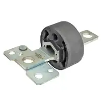 MEYLE Achsk&ouml;rperlager f&uuml;r FORD Mondeo 4 Galaxy 2 VOLVO 2 Hinterachse vorne unten rechts