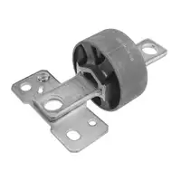 MEYLE Achsk&ouml;rperlager f&uuml;r FORD Mondeo 4 Galaxy 2 VOLVO 2 Hinterachse vorne unten rechts