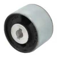 MEYLE 5147100026 Achsk&ouml;rperlager f&uuml;r VOLVO S60 3 S90 2 V60 2 2 XC60 2 hinten links innen