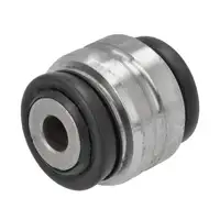 MEYLE Achsk&ouml;rperlager f&uuml;r VOLVO S60 3 S90 2 V60 2 2 XC60 2 XC90 2 Hinterachse hinten unten