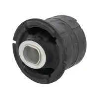 MEYLE Achsk&ouml;rperlager f&uuml;r LAND ROVER Discovery 5 Range Rover Sport 2 Hinterachse hinten