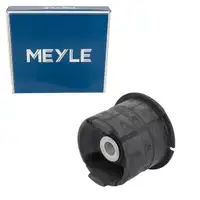 MEYLE Achsk&ouml;rperlager f&uuml;r LAND ROVER Discovery 5 Range Rover Sport 2 Hinterachse hinten