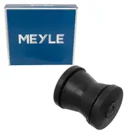MEYLE 6140400003 Achsk&ouml;rperlager Gummilager f&uuml;r OPEL Corsa A B Tigra Hinterachse 402643