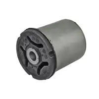 MEYLE 6140400001 Achsk&ouml;rperlager f&uuml;r OPEL Ascona C Astra F Kadett E Vectra A hinten 402645