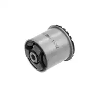 MEYLE 6145400004 Achsk&ouml;rperlager Gummilager f&uuml;r OPEL Corsa B C Tigra Hinterachse 5402636