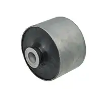 MEYLE Achsk&ouml;rperlager f&uuml;r RENAULT Trafic 2 OPEL Vivaro A NISSAN Primastar X83 Hinterachse