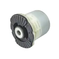 MEYLE HD 6147100004/HD VERST&Auml;RKT Achsk&ouml;rperlager Gummilager f&uuml;r OPEL Astra J hinten 402041