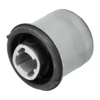 MEYLE 7147100052 Querlenkerlager f&uuml;r FORD Mondeo 4 MK4 S-Max WA6 Galaxy 2 WA6 1437192