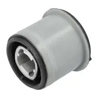 MEYLE 7147100052 Querlenkerlager f&uuml;r FORD Mondeo 4 MK4 S-Max WA6 Galaxy 2 WA6 1437192