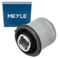 MEYLE 7147100052 Querlenkerlager f&uuml;r FORD Mondeo 4 MK4 S-Max WA6 Galaxy 2 WA6 1437192