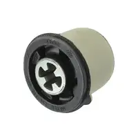 MEYLE 7147100004 Achsk&ouml;rperlager f&uuml;r FORD Fiesta 5 MK5 Fusion JU MAZDA 2 DY Hinterachse