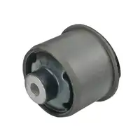 MEYLE 7147100006 Achsk&ouml;rperlager Gummilager f&uuml;r FORD Fiesta 6 MK6 Hinterachse 1805815