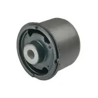 MEYLE 7147100006 Achsk&ouml;rperlager Gummilager f&uuml;r FORD Fiesta 6 MK6 Hinterachse 1805815