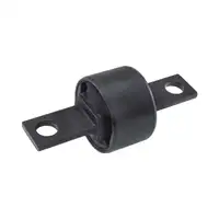 MEYLE HD VERST&Auml;RKT Achsk&ouml;rperlager f&uuml;r FORD Focus 3 C-Max 2 Hinterachse Kuga 2 vorne unten