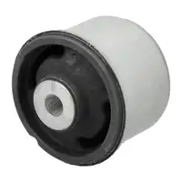 MEYLE 7147100033 Achsk&ouml;rperlager Lagerung f&uuml;r FORD B-Max JK Ecosport hinten 1871475