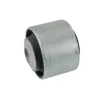 MEYLE Lagerung Achsstrebe f&uuml;r MERCEDES W204 W205 A205 C204 C205 W212 hinten oben innen