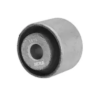 MEYLE Lagerung Achsstrebe f&uuml;r MERCEDES W204 W205 A205 C204 C205 W212 hinten oben innen