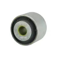 MEYLE Lagerung Achsstrebe f&uuml;r MERCEDES W204 W205 A205 C204 C205 W212 hinten oben au&szlig;en