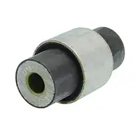 MEYLE Lagerung Achsstrebe f&uuml;r MERCEDES W204 W205 A205 W212 Hinterachse vorne oben innen