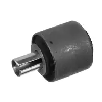 MEYLE Lagerung Achsstrebe f&uuml;r MERCEDES A124 C124 W124 S124 S210 W202 W210 C208 C209 hinten