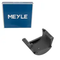 MEYLE Lagerung Achsstrebe f&uuml;r VW Transporter T4 Vorderachse innen oben rechts 701411197