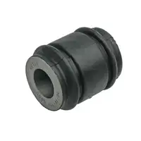 MEYLE Lagerung Achsstrebe f&uuml;r DACIA Duster HS Hinterachse hinten vorne unten 8200839121