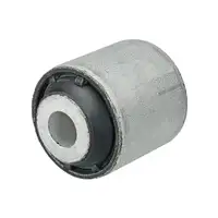 MEYLE Lagerung Achsstrebe f&uuml;r BMW F20 F21 F22 F23 F87 F30 F31 Hinterachse vorne oben innen