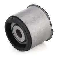 2x MEYLE HD 1005050010/HD VERST&Auml;RKT Achsk&ouml;rperlager f&uuml;r AUDI A4 B6 8E SEAT EXEO 3R hinten