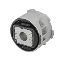 MEYLE Achsk&ouml;rperlager f&uuml;r VW Touareg 7L 7P Q7 4LB PORSCHE Cayenne 92A 9PA Vorderachse