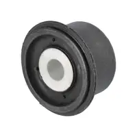 MEYLE Achsk&ouml;rperlager f&uuml;r CITROEN C5 3 RD RW C6 TD PEUGEOT 407 6C 6D 6E 508 1 8D 8E hinten