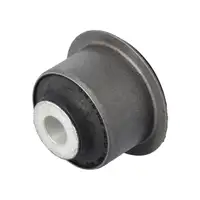 MEYLE Achsk&ouml;rperlager f&uuml;r CITROEN C5 3 RD RW C6 TD PEUGEOT 407 6C 6D 6E 508 1 8D 8E hinten