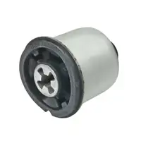 MEYLE Achsk&ouml;rperlager f&uuml;r MERCEDES-BENZ W415 RENAULT Grand/Kangoo 2 Kangoo Rapid hinten