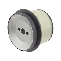 MEYLE 18-146100026 Achsk&ouml;rperlager Lager f&uuml;r JAGUAR XK 8 X100 Vorderachse hinten MJA2370AJ