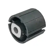 MEYLE 3003317107 Achsk&ouml;rperlager Lager f&uuml;r BMW X5 E53 Hinterachse vorne 33176770457