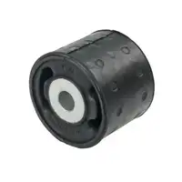 MEYLE 3003317108 Achsk&ouml;rperlager Lager f&uuml;r BMW X5 E53 Hinterachse hinten 33176770456