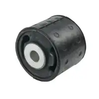 MEYLE 3003317108 Achsk&ouml;rperlager Lager f&uuml;r BMW X5 E53 Hinterachse hinten 33176770456