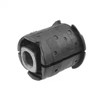 2x MEYLE Achsk&ouml;rperlager f&uuml;r BMW E81-88 E90-93 Hinterachse vorne oben au&szlig;en 33316758259