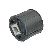 MEYLE 3147100008 Achsk&ouml;rperlager f&uuml;r BMW 5er E60 E61 6er E63 Hinterachse mitte 33176767525