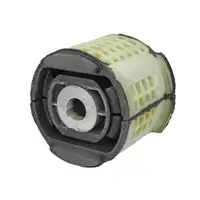 MEYLE Achsk&ouml;rperlager f&uuml;r BMW 5er F07 F10 F11 6er F06 F12 7er F01-F04 Hinterachse vorne